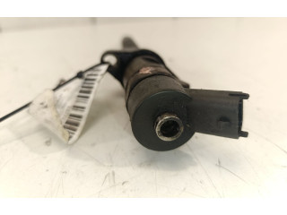 Форсунка 0445110281 Citroen C4 Grand Picasso 9HY