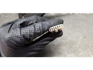 Зеркало электрическое        Lancia Lybra   -  года   