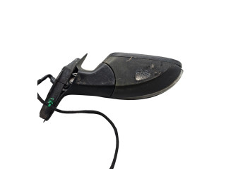 Зеркало электрическое Volkswagen Jetta VI 2011 - 2018 года