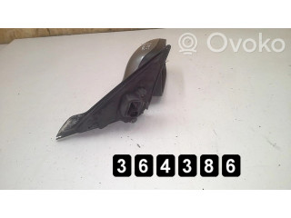 Zpětné zrcátko Saab 9-3 Ver1 2004 12796556