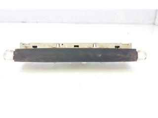 Дисплей    7700834690   Renault Twingo I