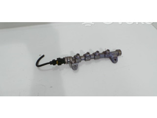 Přístrojová deska Suzuki SX4 S-Cross 2014 0445214254