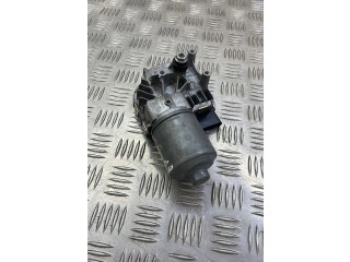 Zámek zadních dveří 8R2955023D, 8R2955023 Audi Q5 SQ5 2013