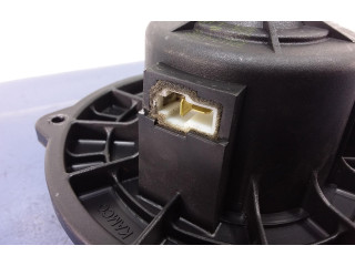 Вентилятор печки    97113-07000, 97113-07000   KIA Picanto