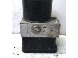 Блок АБС 1K0614517T, 1K0614517T Volkswagen Golf Plus 2005 - 2013 года