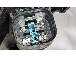 Вентилятор радиатора     6904768    BMW 3 E46 2.0