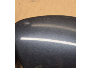 Зеркало электрическое Ford Galaxy 2006 - 2015 года