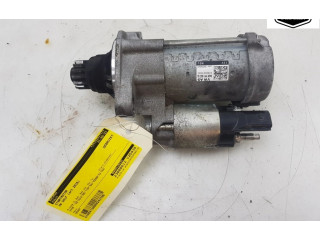 Шатун CYVB 0AH911023G, 0AH911023F    Volkswagen Golf VII  