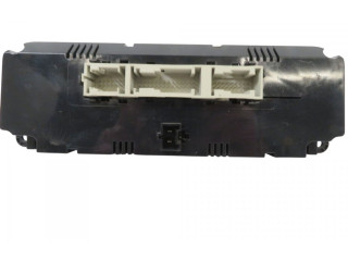 Блок управления климат-контролем A2519063800, A2519063800   Mercedes-Benz GL X164