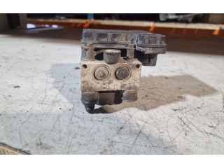 Přístrojová deska Mitsubishi Outlander 2005 4670A006