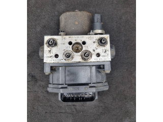 Jednotka ABS 4E0614517BC, 4E0910517B Audi A8 S8 D3 4E 2006