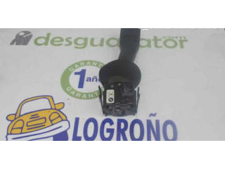 Ручка стеклоочистителей