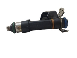 Форсунка 0280158105    Volvo V70  B4204S4 