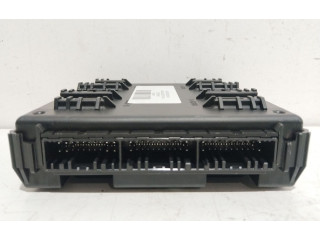 Ojnice  95480G2100    Hyundai Ioniq  