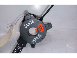 Подрулевой шлейф SRS 00004112CP, 00004112CP Citroen Xsara Picasso