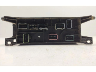 Pojistková skříňka 04868093AA, 04868093AA Chrysler Voyager