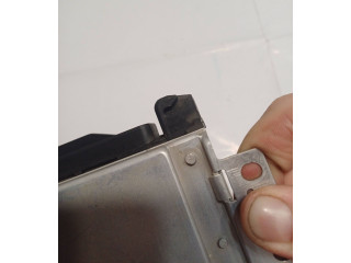 Блок управления АБС 4D0907379N, 0265109045 Audi A8 S8 D2 4D