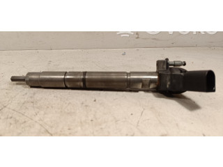 Vstřikovač 0445117067, 059130277ED Audi Q7 4M