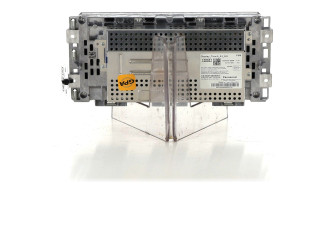 Дисплей    82A919604B, A0-1568Z   Audi A1