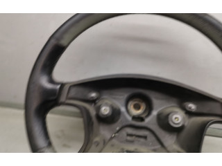 Руль Peugeot 607   -  года 96294407ZR      