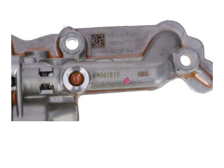 Čerpadlo oleje H6BG6600BA Ford Fiesta