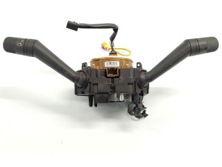 Ручка стеклоочистителей Citroen Nemo