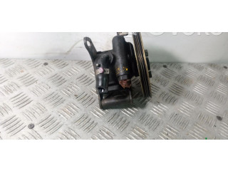 Pojistková skříňka Насос усилителя руля 176B7000, BOMBADIRECCION   Fiat Punto (188) 