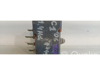 Блок АБС 0265800441, 0265231579   Citroen  C1  2006-2013 года
