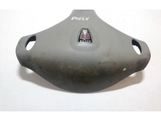 Надувная подушка для руля 102400lpr   Rover 75  