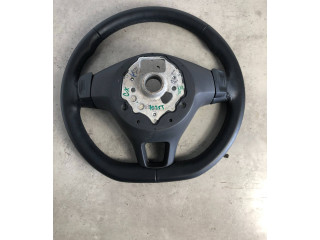 Volant Volkswagen Tiguan 2018 5TA419091AQ, 11122018