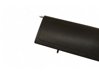 Подушка безопасности для колен 4G8880842A   Audi A7 S7 4G