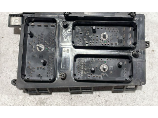 Řídící jednotka 0261S07735, 0261S07735 Opel Zafira B 2007