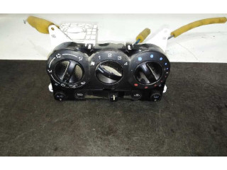 Модуль блока управления кондиционером    Suzuki Ignis