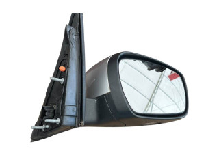 Зеркало электрическое        Ford S-MAX  2015 -  года   