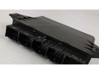 Блок управления 6G9119G481AL Jaguar XF