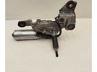 Моторчик заднего дворника 9154525, 9154525 Volvo V70