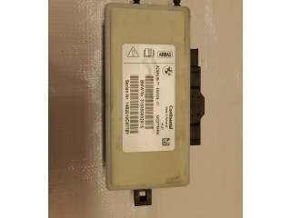 Блок подушек безопасности A2C37764805, 935000201 BMW X3 F25