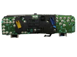 Панель приборов 216243195, 216243426   Citroen Xantia       