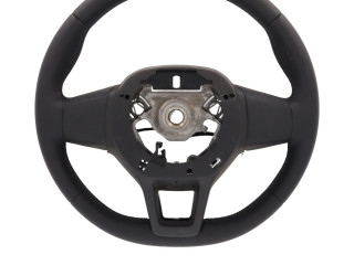 Руль Renault Kangoo III 2021 - года 484002607R