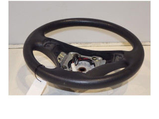 Volant Fiat Bravo - Brava 1996