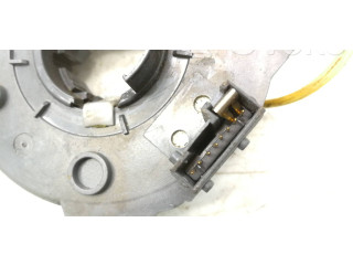 Подрулевой шлейф SRS 24436919, 1610662 Opel Meriva A