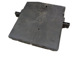 Блок комфорта 4F0907279, 4F0910279K   Audi A6 S6 C6 4F   