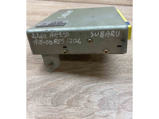 Řídící jednotka 22611AA990, A18000RE5 Subaru Legacy 1990