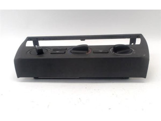 Блок управления климат-контролем 64113400555   BMW X3 E83