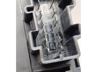 Блок комфорта 4B0962258N, 410215006012   Audi A6 S6 C5 4B   