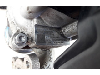  Турбина Audi A1  04C145702C, 04C145702C   для двигателя DKLD      