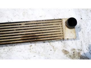 Интеркулер behr69877 Land Rover Range Rover L322 3.0