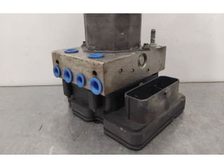 Блок АБС 2198317, 0265243335   Ford  Transit Custom  2013 - 2023 года