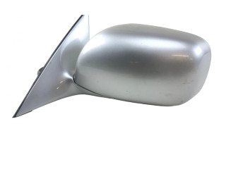 Zpětné zrcátko Lexus GS 300 350 430 450H 2005 8790630300B1, 8790630300B1