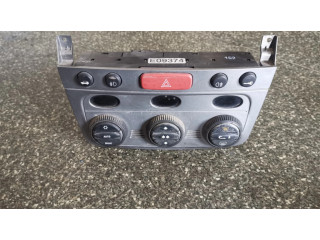 Блок управления климат-контролем 07353309240 Alfa Romeo 147
